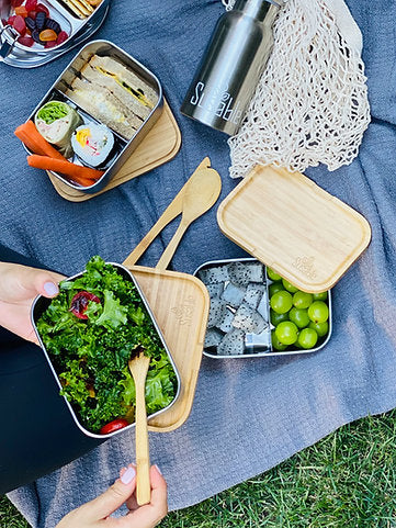 Stilvoll und praktisch – Perfekt für Schule, Arbeit oder Outdoor-Abenteuer, vereint Funktionalität und Design.